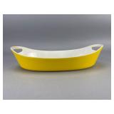 Copco Ceramic Serving Dish