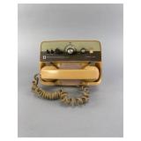 Johnson Messenger 130 CB Mobile Radio