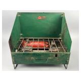 Coleman 425B Camping Stove