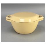 Copco Ceramic Cooking Pot with Lid