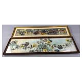 V. Janus & Heinmï¿½ller Pansy Artworks