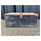 The Larkin Soap Manufacturing Company Sweet Home