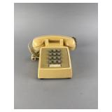 Western Electric Push Button Telephone