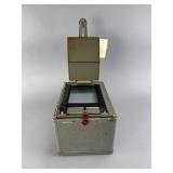 Brumberger Photographic Equipment