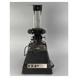 Honeywell Repronar 805A Slide Duplicator