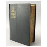 The Success Company Household Discoveries Cook