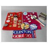 Capital National Bank Metal Savings Bank