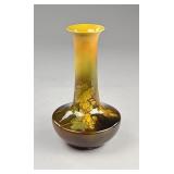 Matthew Andrew Daly (AM, 1860-1937) Rookwood Vase