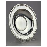 Frank M. Whiting Sterling Silver 6-3/4" Bowl