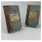 Thomas Gaspey "The Lollards: A Tale" 2 Vols. 1822
