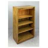 Drexel "Consensus" Illuminated Cabinet 1970s