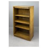 Drexel "Consensus" Cabinet or Bookcase 1970s