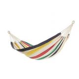 Hudson Bay Co. Stripes Hammock