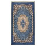 Karastan Modern French Aubussen Rug 4