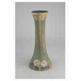 Robinson Ransbottom Pottery Luxor Vase 1910s