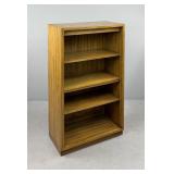 Drexel "Consensus" Cabinet or Bookcase 1970s