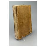 Sarah Josepha Hale "The Poets