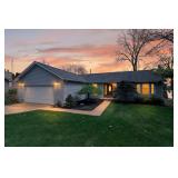 545 Timber Lane, Brooklyn, MI 49230