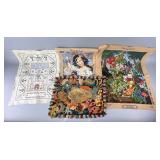 Royal Paris Textile Group