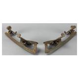 Union Hardware Co. Ice Skate Blades