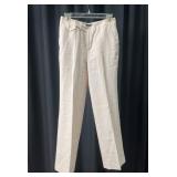 Lauren Ralph Lauren Linen Pants 4P