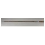Bristol Extendable Fishing Rod