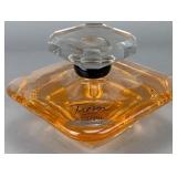 Lancome Trï¿½sor Perfume Bottle