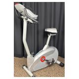 Schwinn 150 Upright Exercise Bike