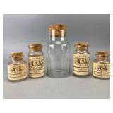 Wheaton Grandma Wheaton