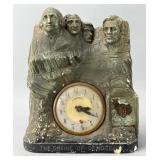 Lansire Synchronous Clock, 1941