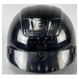 Harley-Davidson Motorcycle Helmet