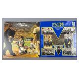 NBD Year of the Tiger 