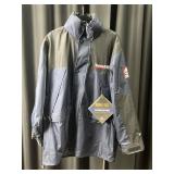 Timberland Performance GORE-TEX Jacket Size S
