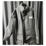 The North Face GORE-TEX Jacket