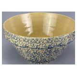 R.R.P Co Ceramic Bowl, 305/