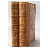 Lamb Publishing Co. Historical Romance Books