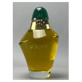 Oscar de la Renta Voluptï¿½ Perfume Bottle