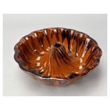 Bennington Bundt Cake Mold, 9 inches