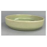 Thai Celadon Celadon Suiban Ikebana Vessel