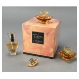 Lancome Trï¿½sor Factice Display Set Sealed Box