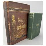 Houghton Mifflin & Co. 
