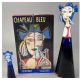 DC Design Cosmetic Mï¿½nchen Perfume Set