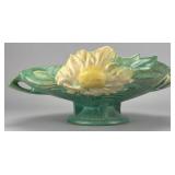 Roseville Art Pottery Vase