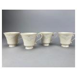 Pickard China 