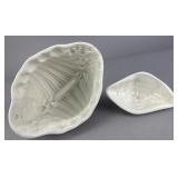 Wedgwood Ceramic Serving Dishes