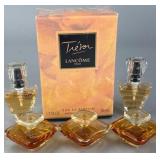 Lancï¿½me Trï¿½sor Eau de Parfum Boxed Set
