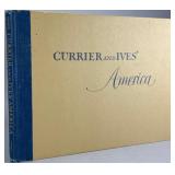 Currier and Ives