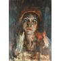 Summer Premier Fine Art, Silver, Glass & Decorative Antiques