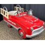 Christmas in July: Vintage Toys & Holiday Collectibles