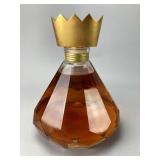 Factice Perfume Bottle